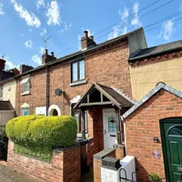 Property 13
