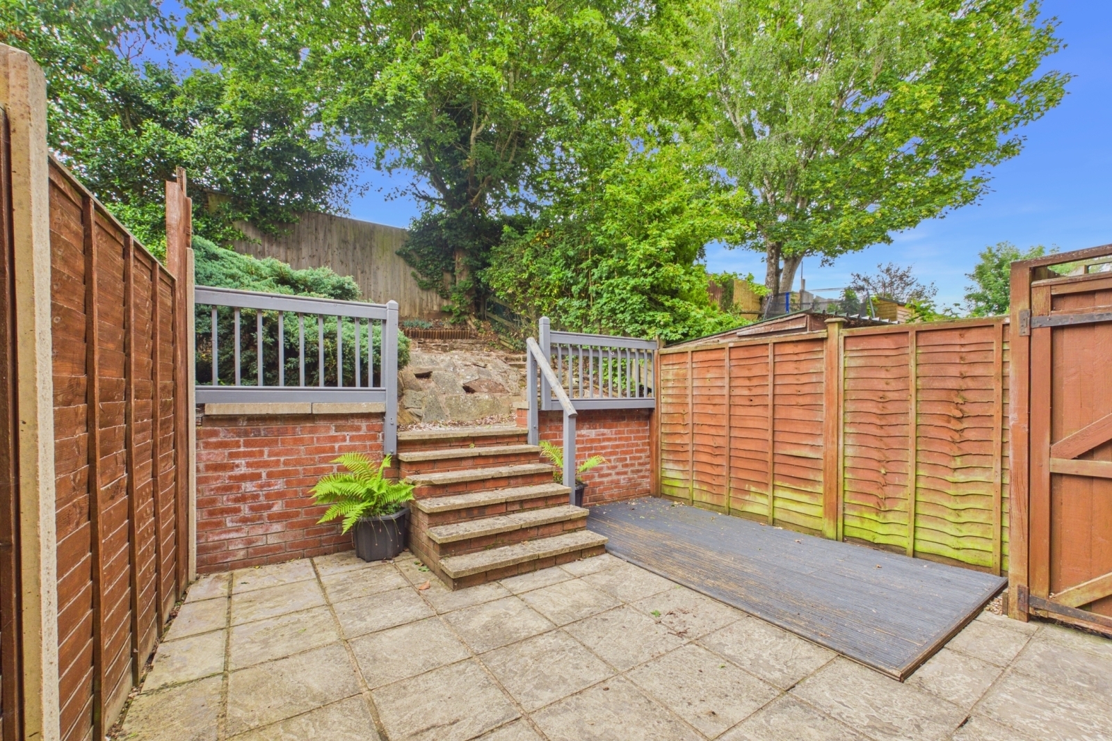 Honeysuckle Close, Ross-on-Wye, Herefordshire, HR9 Image 3
