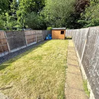 Property 14