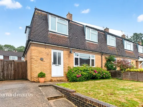 Radstock Way, Merstham, Redhillphoto