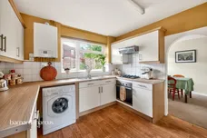 Radstock Way, Merstham, Redhill