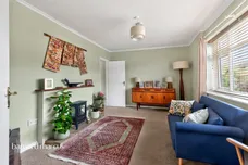 Radstock Way, Merstham, Redhill