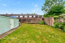 Radstock Way, Merstham, Redhill