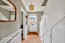 Radstock Way, Merstham, Redhill