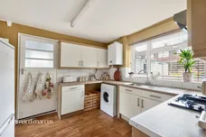 Radstock Way, Merstham, Redhill