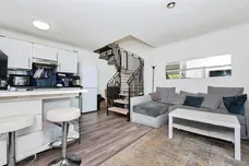 Pagette Way, Badgers Dene, Grays