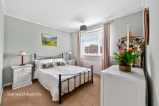Radstock Way, Merstham, Redhill