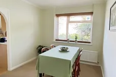 Radstock Way, Merstham, Redhill