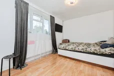 Pagette Way, Badgers Dene, Grays