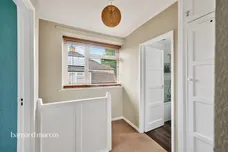 Radstock Way, Merstham, Redhill