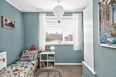 Radstock Way, Merstham, Redhill