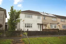 Ael Y Bryn, Beddau, Pontypridd