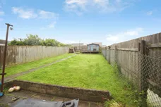 Ael Y Bryn, Beddau, Pontypridd