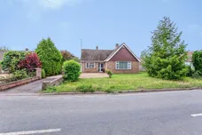 School Road, West Walton, Wisbech