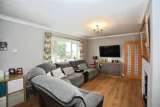 Ael Y Bryn, Beddau, Pontypridd