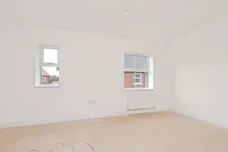 Greenwood Road, Rackheath, Norwich