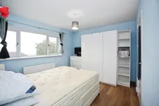 Ael Y Bryn, Beddau, Pontypridd