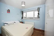 Ael Y Bryn, Beddau, Pontypridd