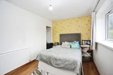 Ael Y Bryn, Beddau, Pontypridd