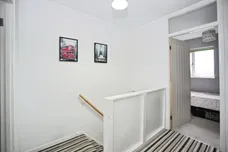 Ael Y Bryn, Beddau, Pontypridd