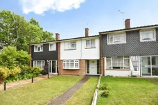 Archers Way, Galleywood, Chelmsford