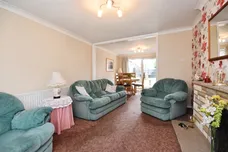 Archers Way, Galleywood, Chelmsford