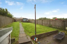 Ael Y Bryn, Beddau, Pontypridd