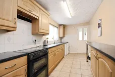 Archers Way, Galleywood, Chelmsford