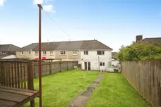 Ael Y Bryn, Beddau, Pontypridd