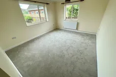 Meadow Way, ATTLEBOROUGH