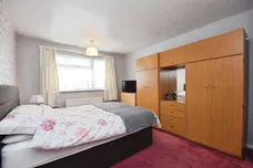 Archers Way, Galleywood, Chelmsford