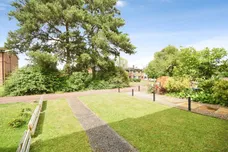 Archers Way, Galleywood, Chelmsford