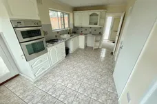 Meadow Way, ATTLEBOROUGH