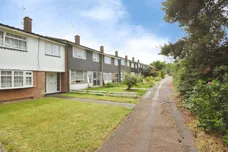 Archers Way, Galleywood, Chelmsford