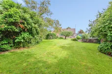 School Road, West Walton, Wisbech