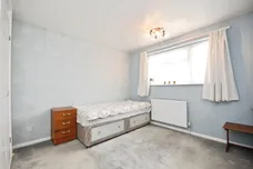 Archers Way, Galleywood, Chelmsford