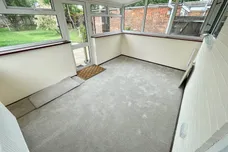 Meadow Way, ATTLEBOROUGH