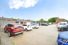 Archers Way, Galleywood, Chelmsford