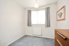 Archers Way, Galleywood, Chelmsford
