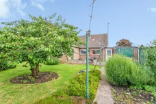 School Road, West Walton, Wisbech