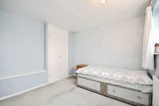 Archers Way, Galleywood, Chelmsford