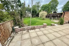 Meadow Way, ATTLEBOROUGH
