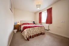 Lathwell Way, Leighton Buzzard