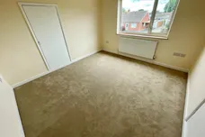 Meadow Way, ATTLEBOROUGH