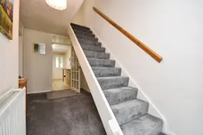 Archers Way, Galleywood, Chelmsford