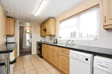 Archers Way, Galleywood, Chelmsford