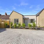 Cliff Barton Close, Tabernacle Road, Hanham, Bristol