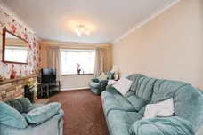 Archers Way, Galleywood, Chelmsford