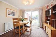 Archers Way, Galleywood, Chelmsford