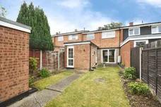 Archers Way, Galleywood, Chelmsford